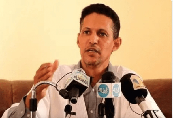 Un membre de la commission d’enquête parlementaire : « la manipulation du dossier de la décennie a commencé après qu’il ait été transmis à la police et au parquet » Un membre de la commission d’enquête parlementaire : « la manipulation du dossier de la décennie a commencé après qu’il ait été transmis à la police et au parquet »