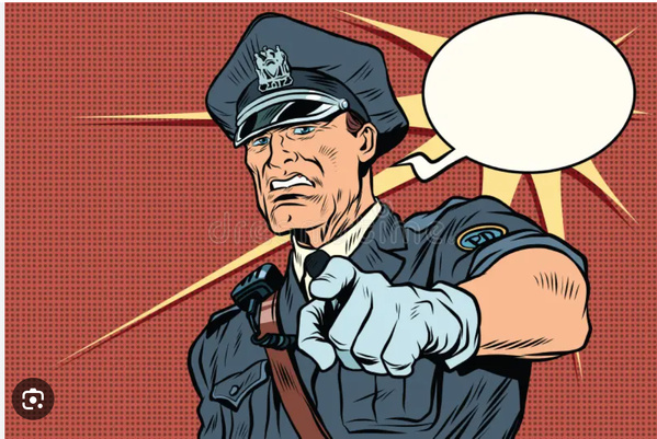 Le parquet de Nouakchott Ouest publie un communiqué sur l’affaire du réseau criminel impliqué dans la contrebande, la distribution de pilules hallucinogènes et la contrefaçon de monnaies étrangères Le parquet de Nouakchott Ouest publie un communiqué sur l’affaire du réseau criminel impliqué dans la contrebande, la distribution de pilules hallucinogènes et la contrefaçon de monnaies étrangères