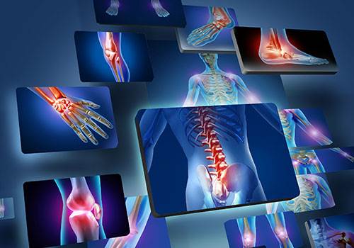 Le 4e congrès national et maghrébin d’orthopédie et de chirurgie articulaire s’ouvre à Nouakchott Le 4e congrès national et maghrébin d’orthopédie et de chirurgie articulaire s’ouvre à Nouakchott