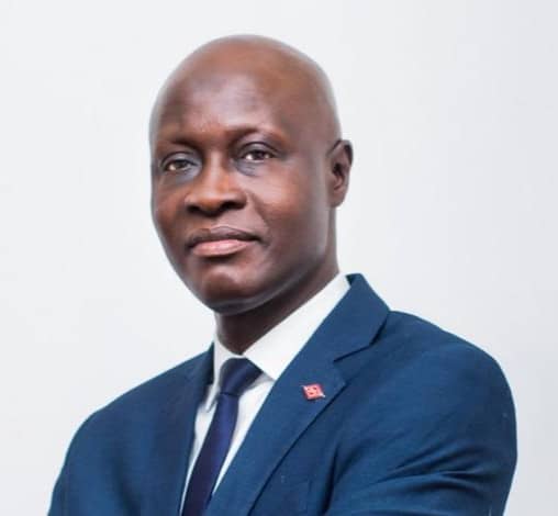 M. Papa Amadou Néné M’Baye, directeur SUNU Assurances Mauritanie : ‘’Le marché mauritanien de l’assurance présente un grand potentiel dont la réalisation passera par le renforcement de la structuration et de la régulation’’ M. Papa Amadou Néné M’Baye, directeur SUNU Assurances Mauritanie : ‘’Le marché mauritanien de l’assurance présente un grand potentiel dont la réalisation passera par le renforcement de la structuration et de la régulation’’