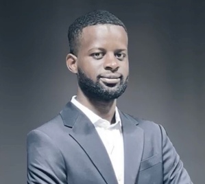 Pour se débarrasser de la mentalité féodale Pour se débarrasser de la mentalité féodale