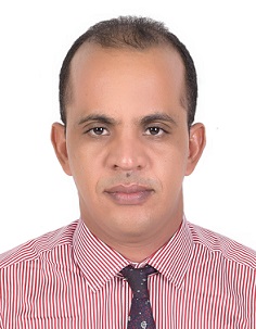 Marché des déchets de Nouakchott : à qui incombe la responsabilité des annulations répétées ? Par Sidi Mohamed Sidi El Moustaph* Marché des déchets de Nouakchott : à qui incombe la responsabilité des annulations répétées ? Par Sidi Mohamed Sidi El Moustaph*