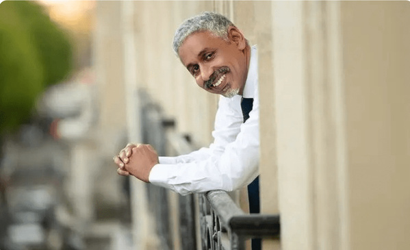 L’ambassade des USA à Nouakchott : « le leadership d’ould Tah à la tête du groupe de la BAD promet de faire avancer la mission de la banque » L’ambassade des USA à Nouakchott : « le leadership d’ould Tah à la tête du groupe de la BAD promet de faire avancer la mission de la banque »