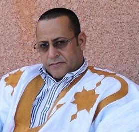 La justice sélective et le procès inéquitable en Mauritanie La justice sélective et le procès inéquitable en Mauritanie