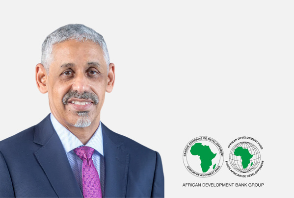 Club Diplomatique de Nouakchott: Félicitations au Dr Sidi ould Tah
