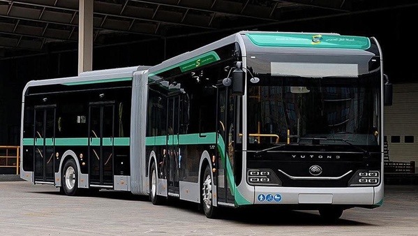 Mauritanie: Quand le Gouverneur et la DG font leur boulot........et bien ! par Mohamed Ould El Kory Mauritanie: Quand le Gouverneur et la DG font leur boulot........et bien ! par Mohamed Ould El Kory