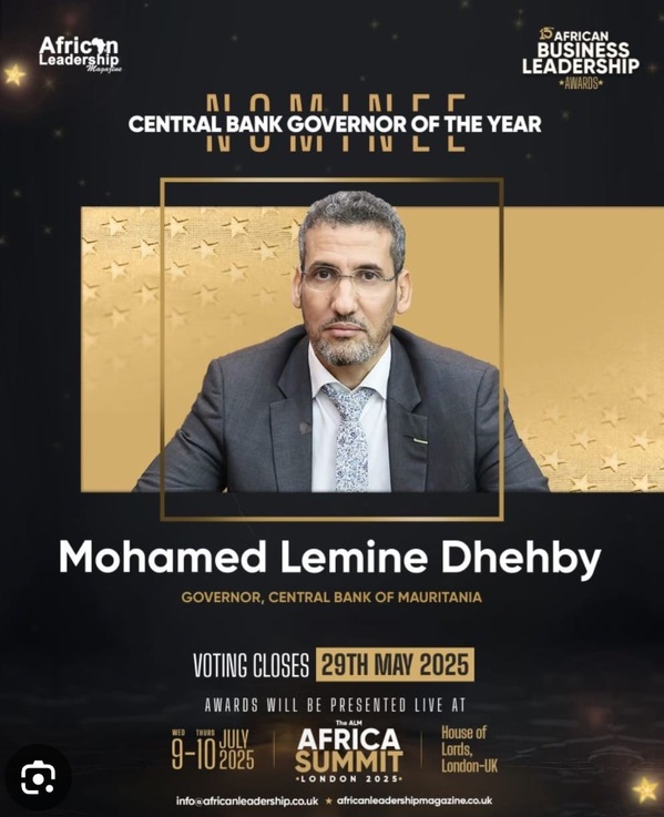 Mauritanie: Quand le Gouverneur et la DG font leur boulot........et bien ! par Mohamed Ould El Kory Mauritanie: Quand le Gouverneur et la DG font leur boulot........et bien ! par Mohamed Ould El Kory