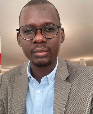 Lancement officiel de la première Chaire UNESCO en Mauritanie : Humanités numériques et innovation pédagogique pour l’Enseignement supérieur à l’Université de Nouakchott Lancement officiel de la première Chaire UNESCO en Mauritanie : Humanités numériques et innovation pédagogique pour l’Enseignement supérieur à l’Université de Nouakchott