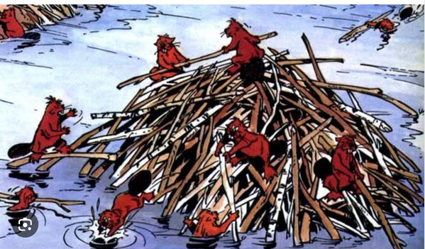 Les privés s’emparent du marché de barrages du ministère de l’Agriculture pour plus de 2,75 milliards mro Les privés s’emparent du marché de barrages du ministère de l’Agriculture pour plus de 2,75 milliards mro