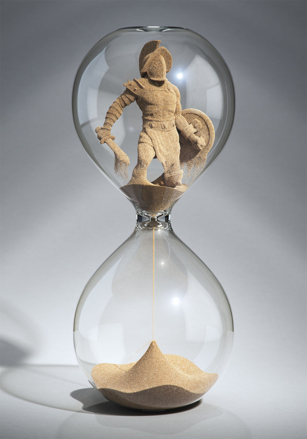 Mauritanie : ouverture du registre minier après une fermeture provisoire de quelques mois Mauritanie : ouverture du registre minier après une fermeture provisoire de quelques mois