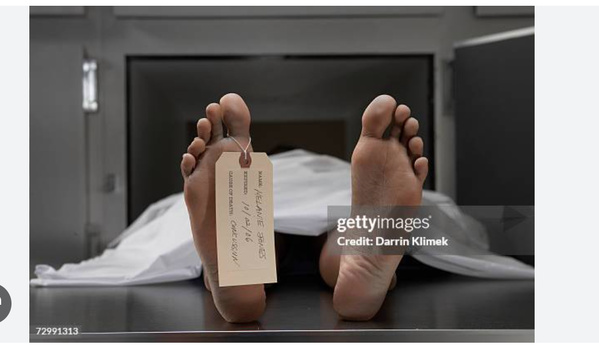 Faits divers Faits divers