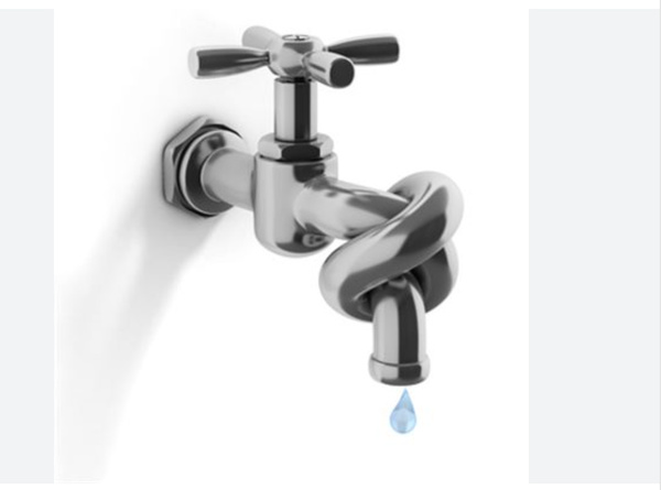 Le ministère de l’hydraulique lance un projet de renforcement de l’approvisionnement en eau potable dans 28 villes