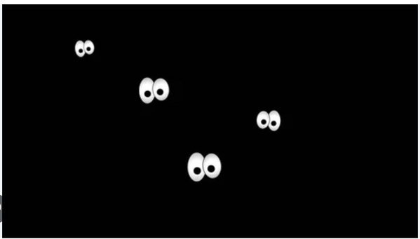 Réunion sur le suivi de la mise en œuvre du volet électricité du programme d’urgence pour l’accès aux services de base Réunion sur le suivi de la mise en œuvre du volet électricité du programme d’urgence pour l’accès aux services de base