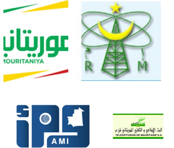 Pigistes médias publics : Vers la fin d’une vieille injustice Pigistes médias publics : Vers la fin d’une vieille injustice