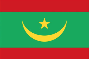 La Mauritanie condamne fermement les attaques israéliennes contre l’Iran