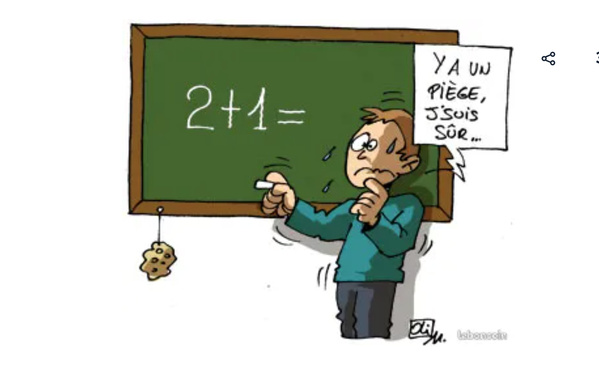 La Mauritanie remporte cinq médailles aux Olympiades africaines de mathématiques La Mauritanie remporte cinq médailles aux Olympiades africaines de mathématiques