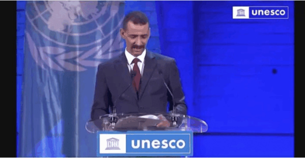 La Mauritanie a lancé des recherches archéologiques dans certains sites dont celui d’Azougui La Mauritanie a lancé des recherches archéologiques dans certains sites dont celui d’Azougui