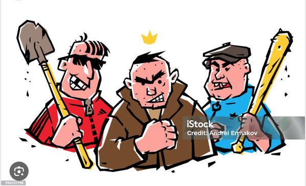 Faits divers Faits divers