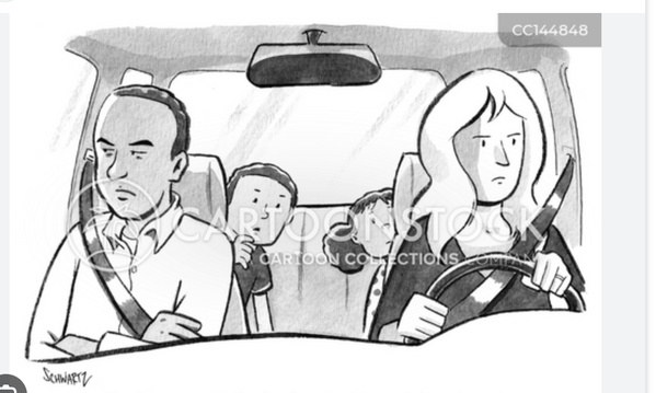 Mauritanie : octroi de pensions alimentaires pour les femmes divorcées et leurs enfants Mauritanie : octroi de pensions alimentaires pour les femmes divorcées et leurs enfants