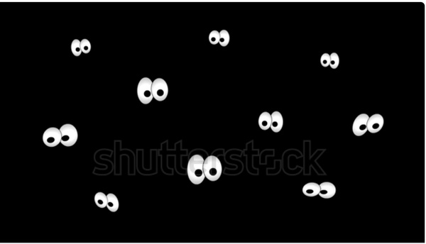 Le porte-parole du gouvernement promet la résolution des problèmes de l’eau et de l’électricité à Nouakchott et Nouadhibou dans 16 mois Le porte-parole du gouvernement promet la résolution des problèmes de l’eau et de l’électricité à Nouakchott et Nouadhibou dans 16 mois