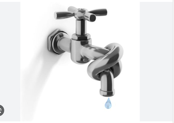 Ministre de l’Économie : L’alimentation de Nouakchott en eau potable va augmenter 75 000 mètres cubes Ministre de l’Économie : L’alimentation de Nouakchott en eau potable va augmenter 75 000 mètres cubes