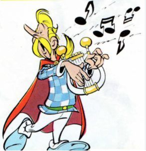 L’Union des artistes musiciens mauritaniens élit ses instances dirigeantes L’Union des artistes musiciens mauritaniens élit ses instances dirigeantes