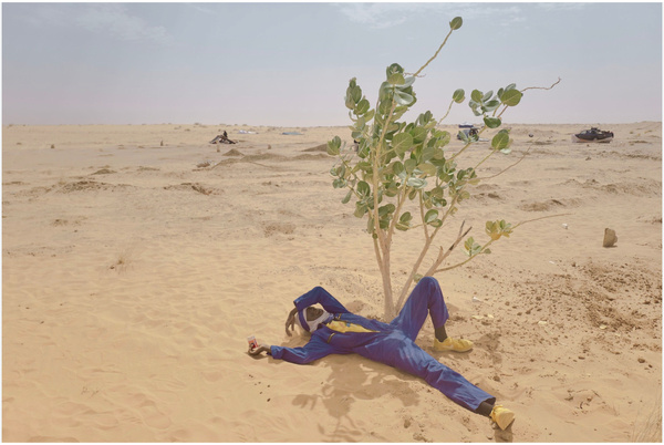 Lors de la session ordinaire unique de l’Assemblée nationale, Mohamed Bemba Meguette, président de l’Assemblée nationale de la Mauritanie, a pris la parole pour réaffirmer la force des liens entre Nouakchott et Dakar. Dans un discours empreint de fra Lors de la session ordinaire unique de l’Assemblée nationale, Mohamed Bemba Meguette, président de l’Assemblée nationale de la Mauritanie, a pris la parole pour réaffirmer la force des liens entre Nouakchott et Dakar. Dans un discours empreint de fra