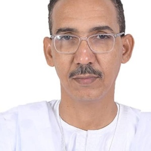 À l’occasion de l’anniversaire de l’élection de Son Excellence le Président de la République : L’ère de la réalisation et de la justice sociale À l’occasion de l’anniversaire de l’élection de Son Excellence le Président de la République : L’ère de la réalisation et de la justice sociale