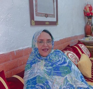 Maty Boide Maty Boide