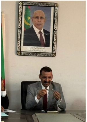 Le ministre de la Culture demande aux hauts fonctionnaires du secteur de passer leurs vacances à l’intérieur du pays Le ministre de la Culture demande aux hauts fonctionnaires du secteur de passer leurs vacances à l’intérieur du pays