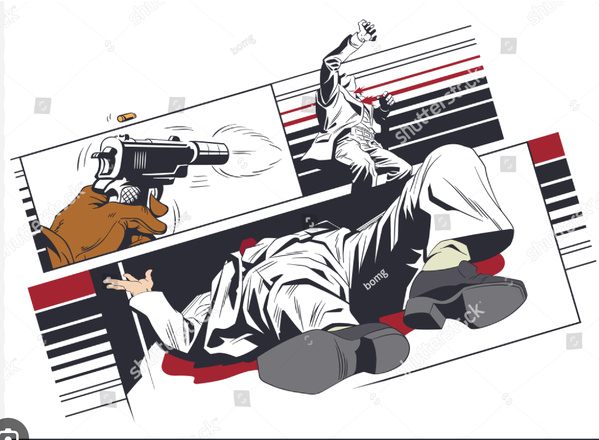 Faits Divers Faits Divers