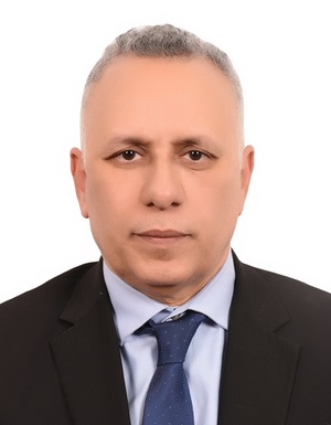 Des leaders sans discours, des partis sans projets : l’impasse politique mauritanienne Des leaders sans discours, des partis sans projets : l’impasse politique mauritanienne