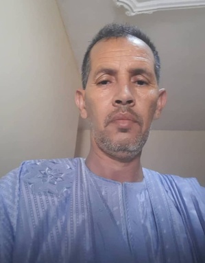 Elaboration d’un code du BTP en Mauritanie : Une nécessité