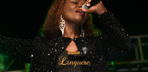 Le festival « Chant des linguères » se déroule à Nouakchott du 10 au 12 juillet Le festival « Chant des linguères » se déroule à Nouakchott du 10 au 12 juillet