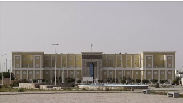 Mauritanie: les attentes de l’opposition pour «un vrai dialogue, sincère, avec quelqu’un de fiable»
