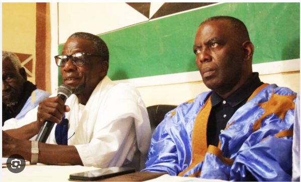 COMMUNIQUE DE PRESSE COMMUNIQUE DE PRESSE