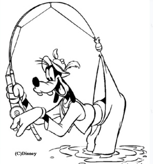 La Mauritanie se classe au deuxième rang mondial en matière de respect des normes de transparence dans le secteur de la pêche La Mauritanie se classe au deuxième rang mondial en matière de respect des normes de transparence dans le secteur de la pêche