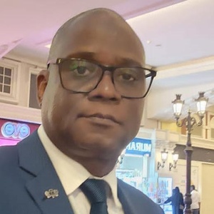 M. Ahmed khattri, président de l’Ong El Afiah Mownka : ‘’Le dialogue politique, lorsqu’il est sincère et bien préparé, est un outil puissant pour consolider la démocratie’’ M. Ahmed khattri, président de l’Ong El Afiah Mownka : ‘’Le dialogue politique, lorsqu’il est sincère et bien préparé, est un outil puissant pour consolider la démocratie’’