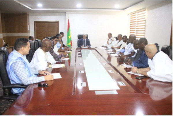 La Conférence des Présidents de l’Assemblée Nationale renvoie deux projets de loi à la Commission des Affaires Économiques La Conférence des Présidents de l’Assemblée Nationale renvoie deux projets de loi à la Commission des Affaires Économiques