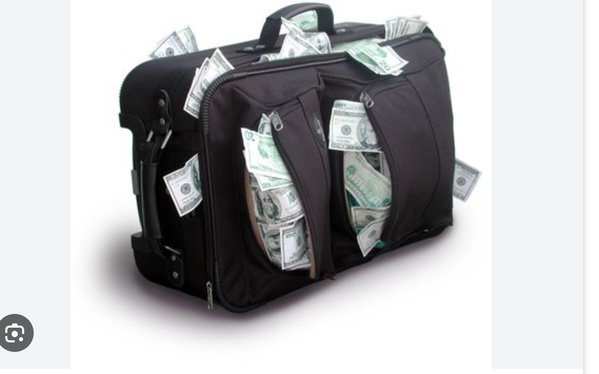 Mauritanie : un prêt de 30,5 millions $ de la BID pour refonder la formation pro Mauritanie : un prêt de 30,5 millions $ de la BID pour refonder la formation pro