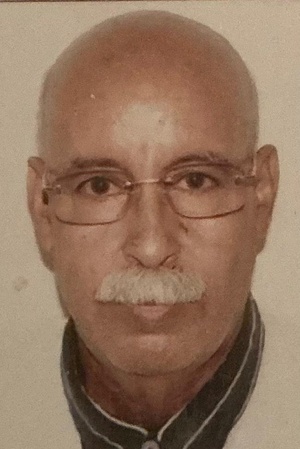 Lu pour vous: Quand Ahmed Baba Miské révèle Al-Wasît : un miroir de la société maure /Par Ahmed Mahmoud Mohamed Ahmedou (Jemal) Lu pour vous: Quand Ahmed Baba Miské révèle Al-Wasît : un miroir de la société maure /Par Ahmed Mahmoud Mohamed Ahmedou (Jemal)