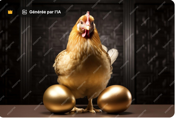 Le ministre des Mines et de l’Industrie nie toute persécution visant les orpailleurs Le ministre des Mines et de l’Industrie nie toute persécution visant les orpailleurs