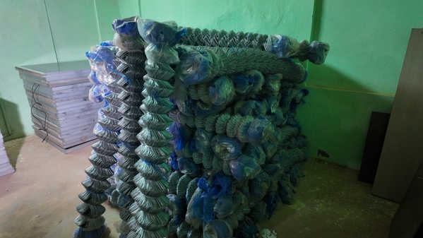 Le Délégué Général à la Solidarité Nationale lance une opération nationale de distribution de cash transferts depuis Tidjikdja Le Délégué Général à la Solidarité Nationale lance une opération nationale de distribution de cash transferts depuis Tidjikdja