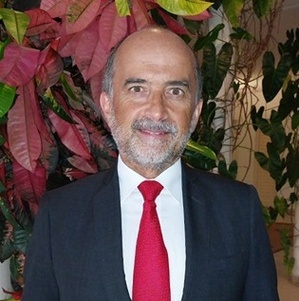 Mauritanie-France : Une relation fondée sur le respect et l’amitié pour faire face aux enjeux communs/Par Alexandre Garcia, Ambassadeur de France en Mauritanie Mauritanie-France : Une relation fondée sur le respect et l’amitié pour faire face aux enjeux communs/Par Alexandre Garcia, Ambassadeur de France en Mauritanie