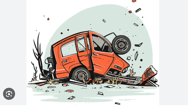 La campagne « Ensemble pour réduire les accidents de la route » appelle à une action sérieuse pour promouvoir la sécurité routière