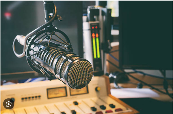 Mauritanie : inauguration d’une station de diffusion numérique terrestre (TNT) Mauritanie : inauguration d’une station de diffusion numérique terrestre (TNT)