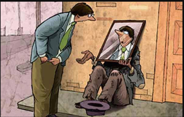 Mauritanie : lancement d’une campagne contre le phénomène de la mendicité Mauritanie : lancement d’une campagne contre le phénomène de la mendicité