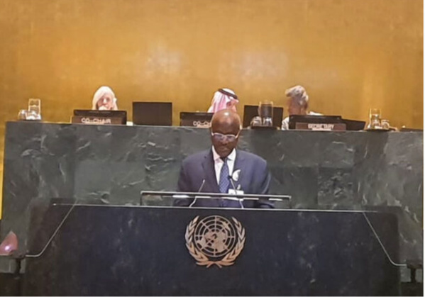 Le ministre des Affaires étrangères: Il faut passer des positions de principes à des actions efficaces pour mettre fin à la tragédie continue dans la bande de Gaza Le ministre des Affaires étrangères: Il faut passer des positions de principes à des actions efficaces pour mettre fin à la tragédie continue dans la bande de Gaza