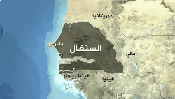 Démenti sénégalais : aucune nouvelle mesure n’a été prise à l’encontre des ressortissants mauritaniens dans le pays Démenti sénégalais : aucune nouvelle mesure n’a été prise à l’encontre des ressortissants mauritaniens dans le pays