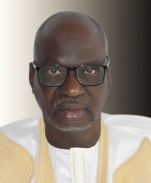 Le député UDP de Kaédi face au ministre du patrimoine de l’Etat et de la réforme foncière: « La propriété traditionnelle des terres de la vallée doit être respectée et ménagée pour leur bonne exploitation » Le député UDP de Kaédi face au ministre du patrimoine de l’Etat et de la réforme foncière: « La propriété traditionnelle des terres de la vallée doit être respectée et ménagée pour leur bonne exploitation »